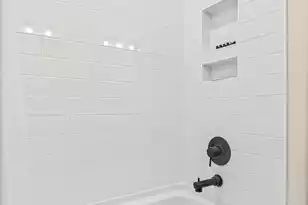 138 Twisted Oak Trail, Elloree, SC 29047 - Photo 81