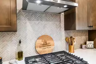 138 Twisted Oak Trail, Elloree, SC 29047 - Photo 43