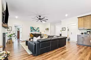 138 Twisted Oak Trail, Elloree, SC 29047 - Photo 27