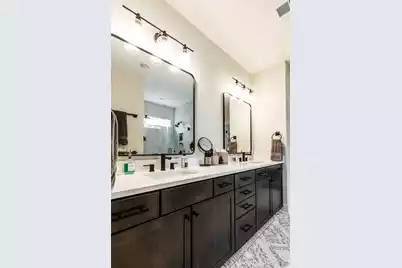 138 Twisted Oak Trail, Elloree, SC 29047 - Photo 69