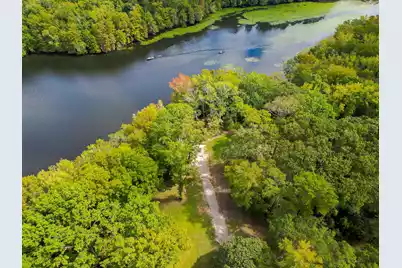 138 Twisted Oak Trail, Elloree, SC 29047 - Photo 107