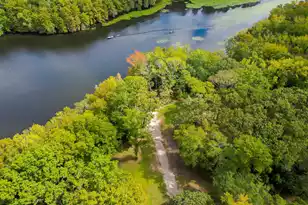 138 Twisted Oak Trail, Elloree, SC 29047 - Photo 107