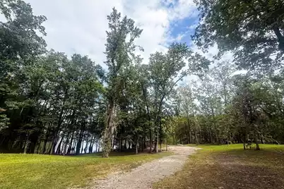 138 Twisted Oak Trail, Elloree, SC 29047 - Photo 95