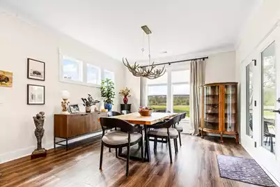 138 Twisted Oak Trail, Elloree, SC 29047 - Photo 47