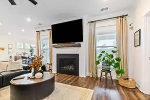 138 Twisted Oak Trail, Elloree, SC 29047 - Photo 27