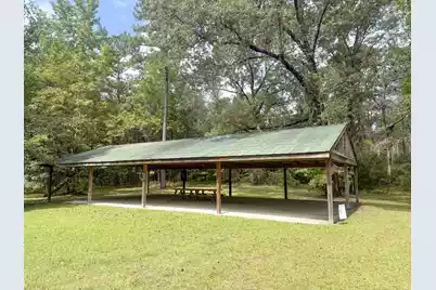 138 Twisted Oak Trail, Elloree, SC 29047 - Photo 91