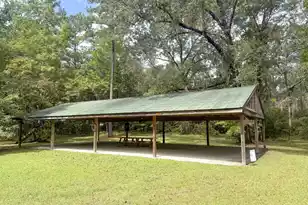 138 Twisted Oak Trail, Elloree, SC 29047 - Photo 91