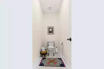 138 Twisted Oak Trail, Elloree, SC 29047 - Photo 67