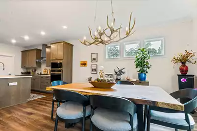 138 Twisted Oak Trail, Elloree, SC 29047 - Photo 49