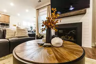 138 Twisted Oak Trail, Elloree, SC 29047 - Photo 51