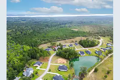 138 Twisted Oak Trail, Elloree, SC 29047 - Photo 103