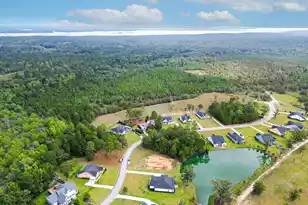 138 Twisted Oak Trail, Elloree, SC 29047 - Photo 103