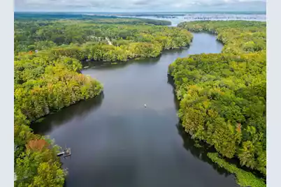 138 Twisted Oak Trail, Elloree, SC 29047 - Photo 109