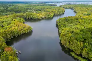 138 Twisted Oak Trail, Elloree, SC 29047 - Photo 109