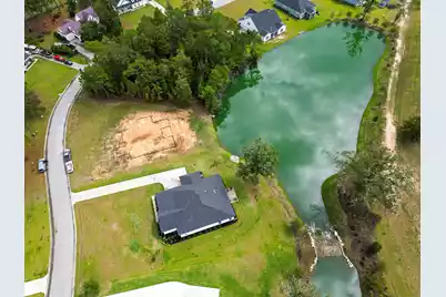 138 Twisted Oak Trail, Elloree, SC 29047 - Photo 101