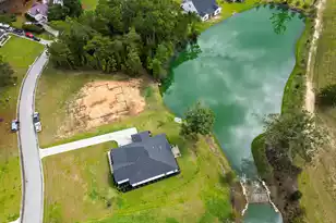 138 Twisted Oak Trail, Elloree, SC 29047 - Photo 101