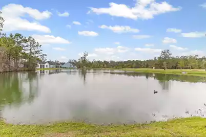 138 Twisted Oak Trail, Elloree, SC 29047 - Photo 89