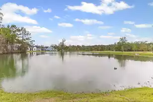 138 Twisted Oak Trail, Elloree, SC 29047 - Photo 89