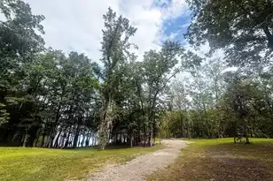 138 Twisted Oak Trail, Elloree, SC 29047 - Photo 87