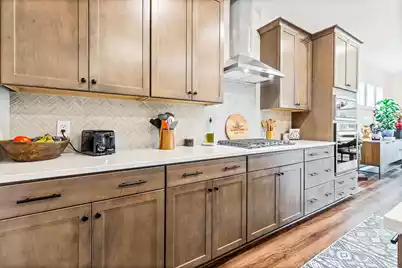 138 Twisted Oak Trail, Elloree, SC 29047 - Photo 35