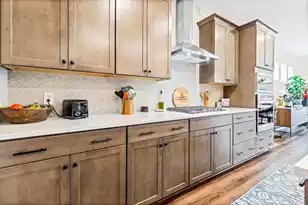 138 Twisted Oak Trail, Elloree, SC 29047 - Photo 35