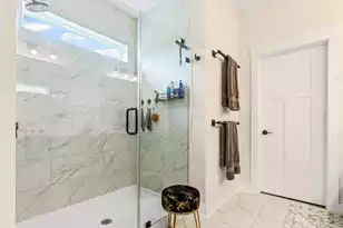 138 Twisted Oak Trail, Elloree, SC 29047 - Photo 61