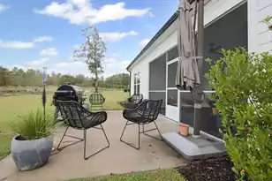 138 Twisted Oak Trail, Elloree, SC 29047 - Photo 13