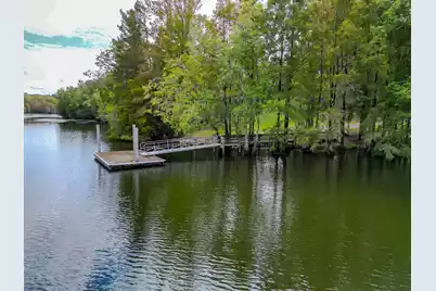 138 Twisted Oak Trail, Elloree, SC 29047 - Photo 111