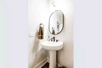 138 Twisted Oak Trail, Elloree, SC 29047 - Photo 53