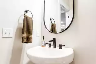 138 Twisted Oak Trail, Elloree, SC 29047 - Photo 53