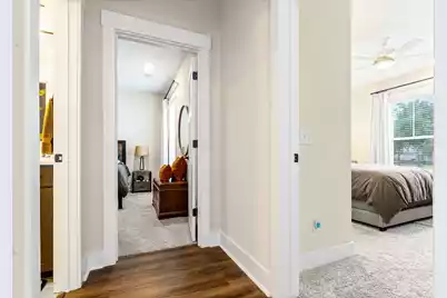 138 Twisted Oak Trail, Elloree, SC 29047 - Photo 55