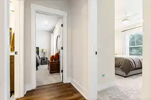 138 Twisted Oak Trail, Elloree, SC 29047 - Photo 55