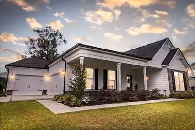 138 Twisted Oak Trail, Elloree, SC 29047 - Photo 1