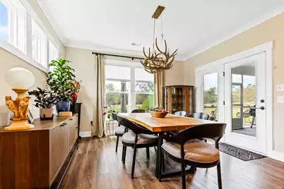 138 Twisted Oak Trail, Elloree, SC 29047 - Photo 47