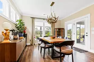 138 Twisted Oak Trail, Elloree, SC 29047 - Photo 47