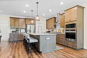 138 Twisted Oak Trail, Elloree, SC 29047 - Photo 31