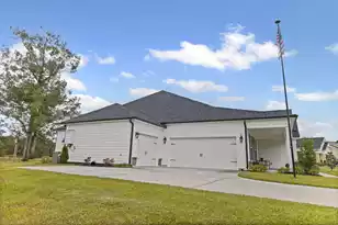 138 Twisted Oak Trail, Elloree, SC 29047 - Photo 87