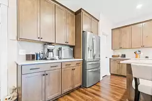 138 Twisted Oak Trail, Elloree, SC 29047 - Photo 45