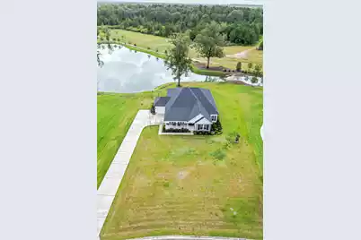 138 Twisted Oak Trail, Elloree, SC 29047 - Photo 99