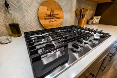 138 Twisted Oak Trail, Elloree, SC 29047 - Photo 41