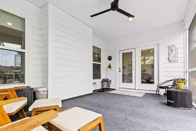 138 Twisted Oak Trail, Elloree, SC 29047 - Photo 11