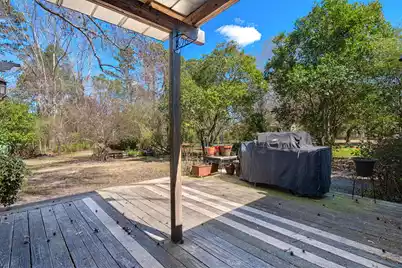 2138 Clayton Street, Charleston, SC 29414 - Photo 19