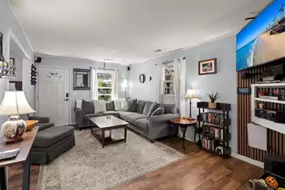 2138 Clayton Street, Charleston, SC 29414 - Photo 3