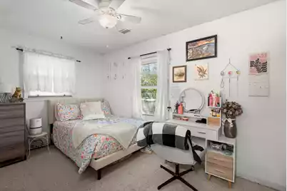 2138 Clayton Street, Charleston, SC 29414 - Photo 13