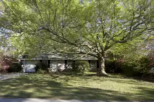 2138 Clayton St, Charleston, SC 29414 - Photo 1