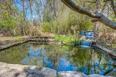 2138 Clayton Street, Charleston, SC 29414 - Photo 25