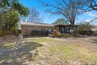 2138 Clayton Street, Charleston, SC 29414 - Photo 21