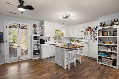 2138 Clayton Street, Charleston, SC 29414 - Photo 7