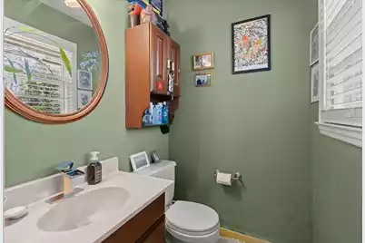 2138 Clayton Street, Charleston, SC 29414 - Photo 17