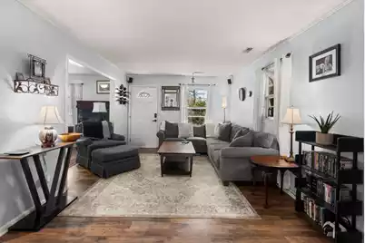 2138 Clayton Street, Charleston, SC 29414 - Photo 5